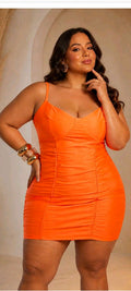 Vestido Pyla