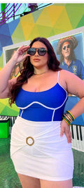 Bory Mirella